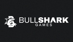 Bullshark Games