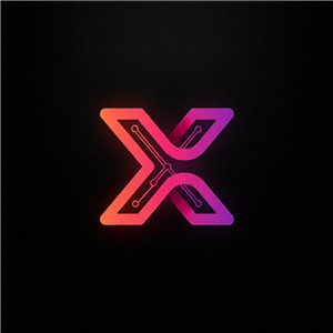 Gxmble