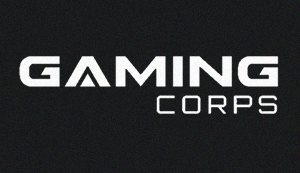 Gaming Corps